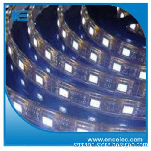 Strip Light with Low Power Consumption,DC12V LED flexible strip